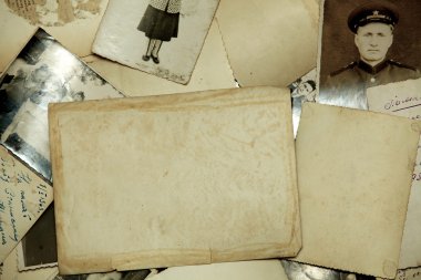 eski fotoğrafları