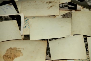 eski fotoğrafları