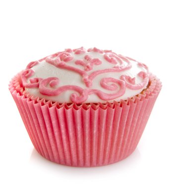 pembe kek