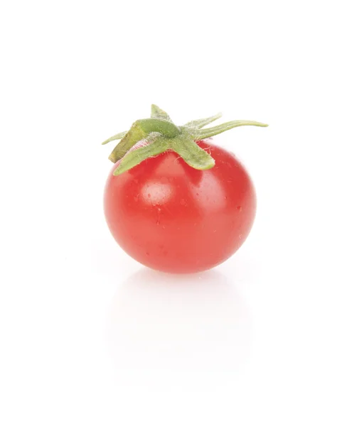 Tomate — Fotografia de Stock