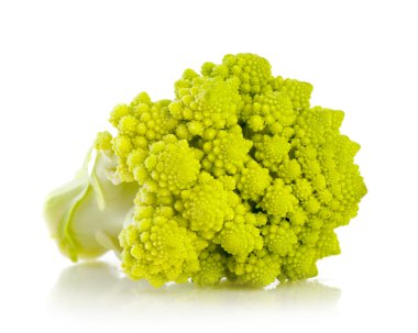 romanesco brokoli lahana