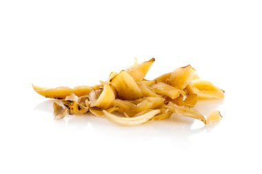 Mührüsüleyman odoratum