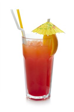 Bahama Mama