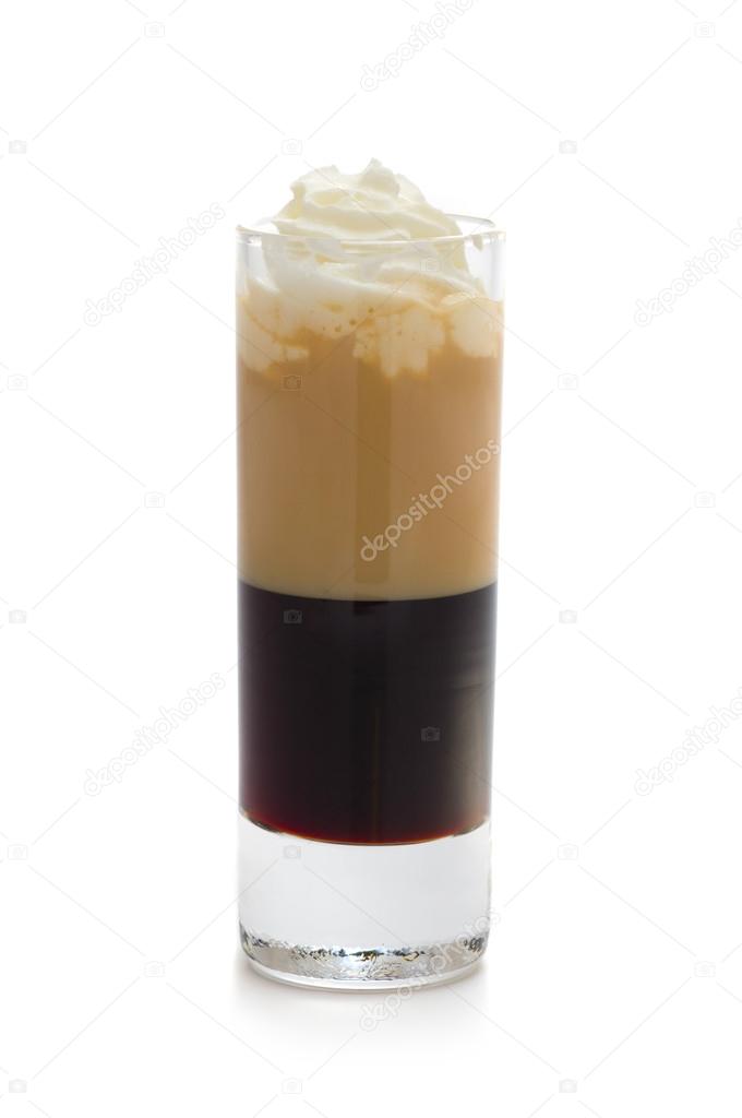cocktail pompino lesbica poliziotto sesso