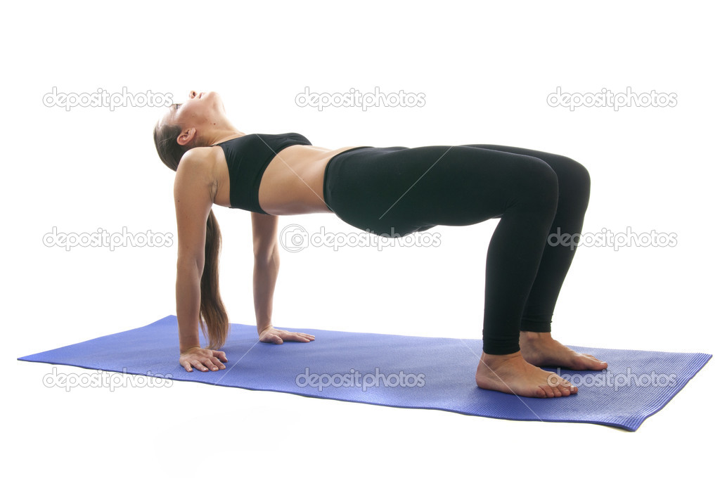 table asana