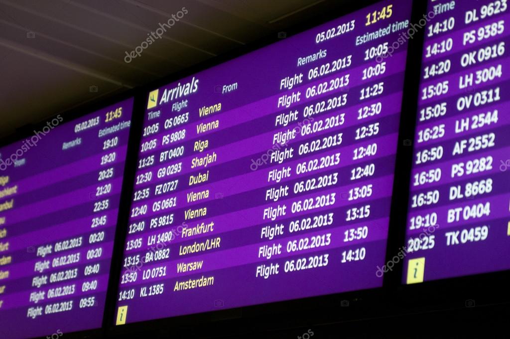 Табло борисполь. Борисполь аэропорт табло. Аэропорт киева борисполь терминал д прибытие. Электронное табло аэропорт. Табло аэропорта.