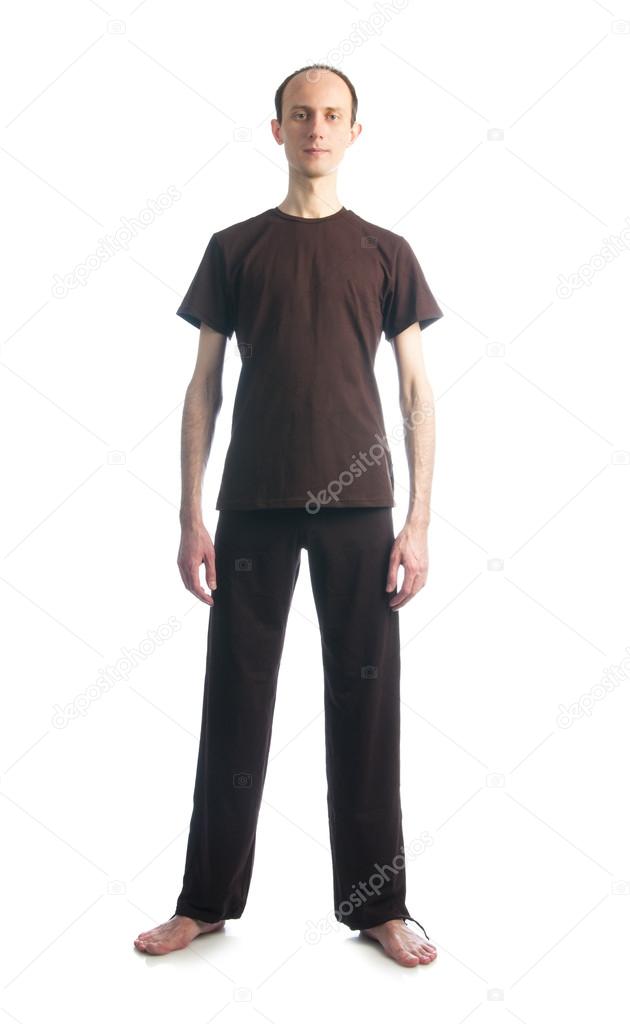 Tall Man Standing Stock Photo Image By C Nanka Photo Tall Man Standing Stock Photo Image By C Nanka Photo