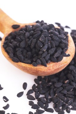 Nigella sativa (siyah kimyon)