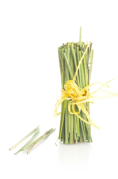 Lemon grass — Stock Photo, Image