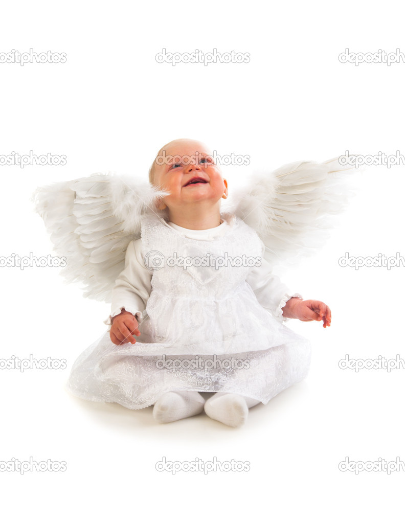Bebe Ange Fille Mignon Image Libre De Droit Par Nanka Photo C Bebe Ange Fille Mignon Image Libre De Droit Par Nanka Photo C