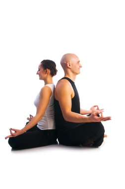 kaç ohm mudra hareketi ile kolay poz