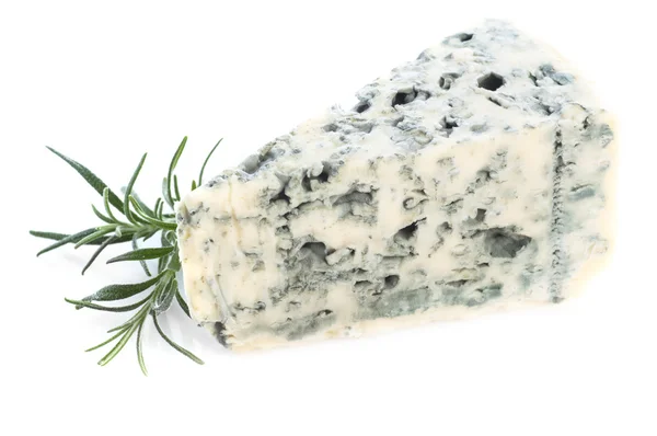 Blue cheese — Stock Photo, Image