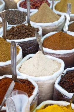 vaspices tarihinde Hindistan bit pazarı