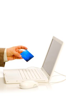 İnternet Alışveriş