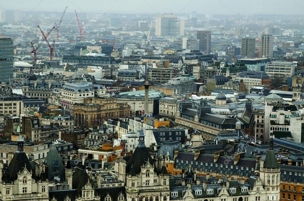 Vue De London Eye Photo De Stock Gratuite C Nanka Photo Vue De London Eye Photo De Stock Gratuite C Nanka Photo