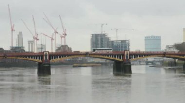 Köprü lambeth