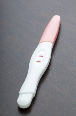 Pozitif Hamilelik Testi