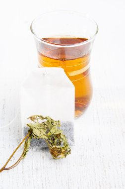 çay bidens