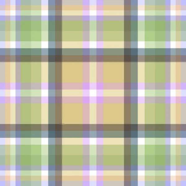 Dikişsiz hücre arka planı