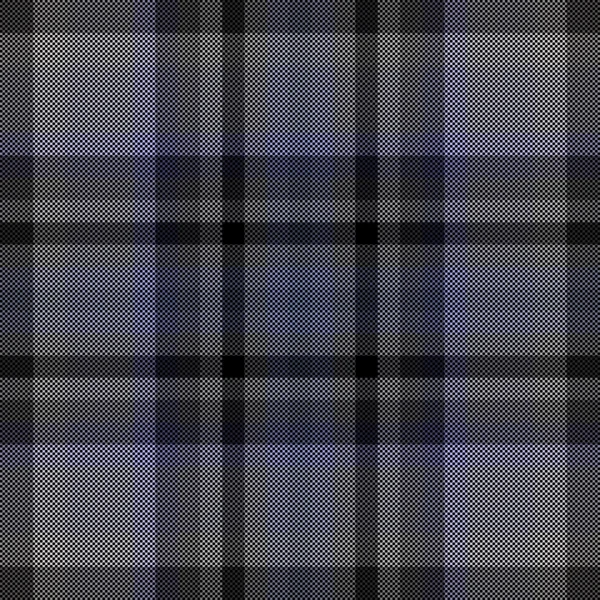 vektörsüz hücre arkaplanı