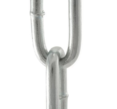 izole zincir