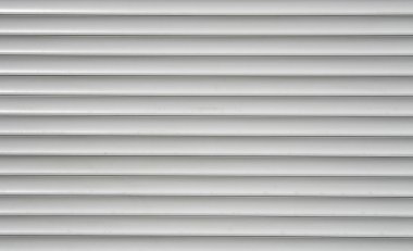 Güvenlik roller kapı arka plan