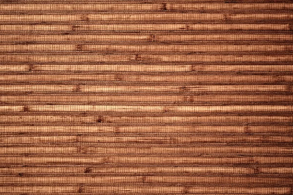 Fond moderne de panneau de bambou — Photo