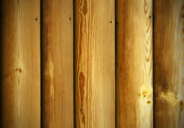 Struttura del legno — Foto Stock