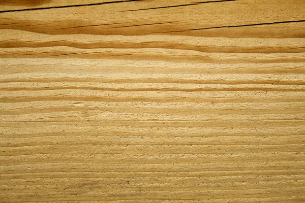 Vista macro de la textura de madera — Foto de Stock