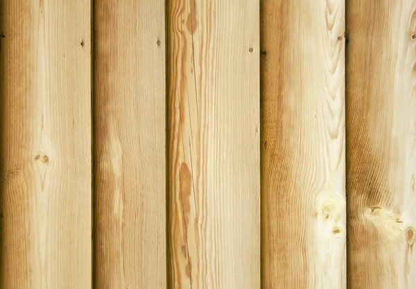 Textura madera — Foto de Stock