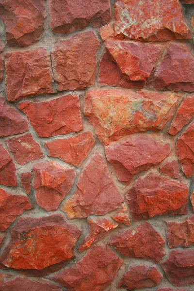 Textura de pedra grunge — Fotografia de Stock