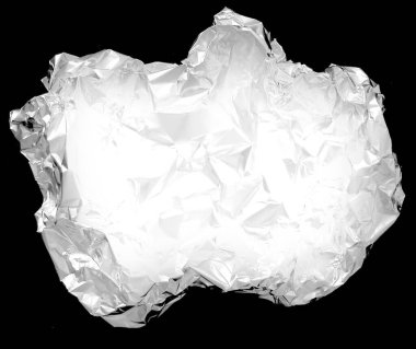 Bilgisayar, izole edilmiş arkaplanda boş kopya alanı ile çizilmiş vintage çizilmiş grunge kenar örtüleri tasarladı.