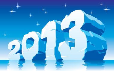 buz 2013