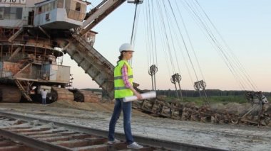 çizim ile mühendis