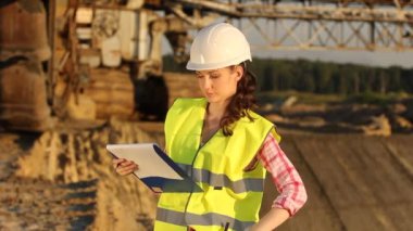 ingineer Not radyoda konuşan ile set