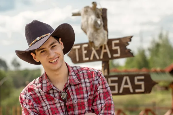 Stetson fotos de stock, imágenes de Stetson sin royalties Depositphotos