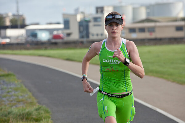 Профессиональный спортсмен Аймиар Муллан (25 лет)
 )