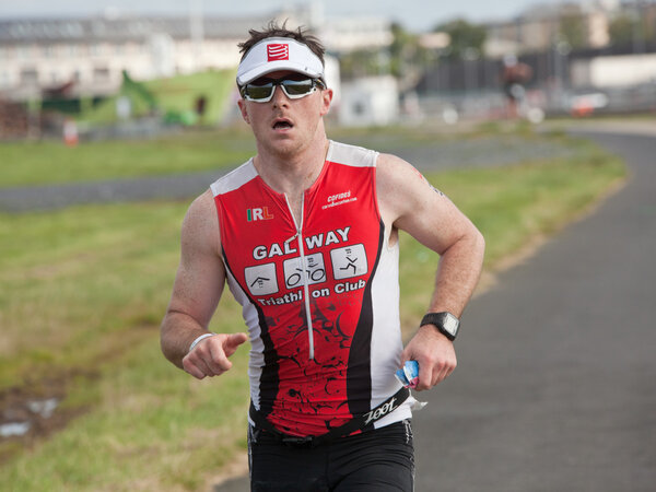 Атлет Марк Брин (455)
)