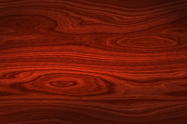 Wood texture — Stock Photo, Image