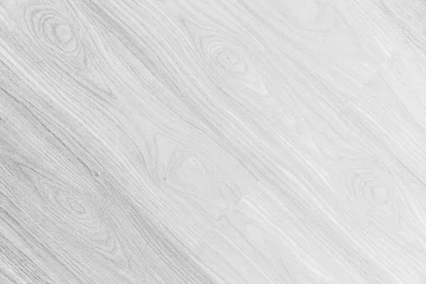 Texture du bois, vieux motif de panneau de bois, fond blanc avec espace de copie — Photo