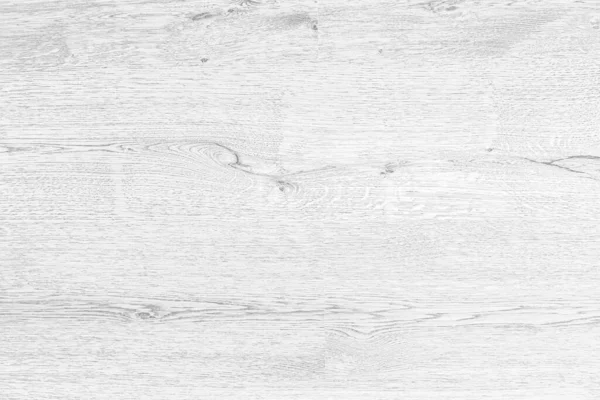 Struttura di legno, vecchio modello di bordo di legno, sfondo bianco con spazio copia — Foto Stock