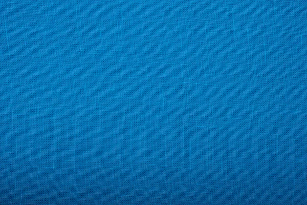 Естественная Текстура Льняной Ткани Текстурированный Фон Ткани — стоковое фото
