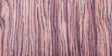 Ahşap arka plan desenli. Doğal ahşap doku arka planı. İç ve dış imalatçılar için havalandırma yüzeyi. Modern biçim tahta arkaplan