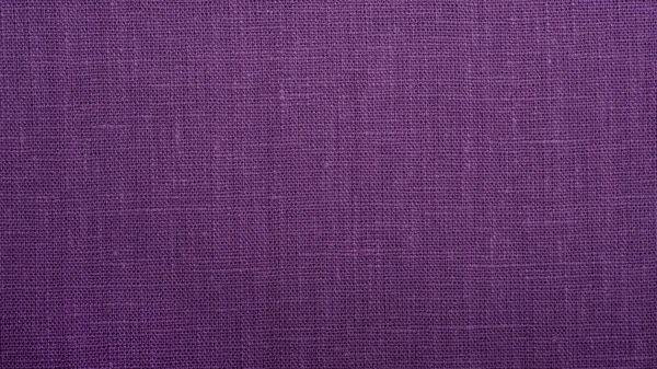 Textura Tecido Linho Natural Fundo Tecido Texturizado Conceito Utilização Materiais — Fotografia de Stock