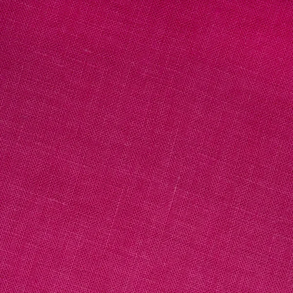 Фіолетова Текстура Тканини Тла — стокове фото