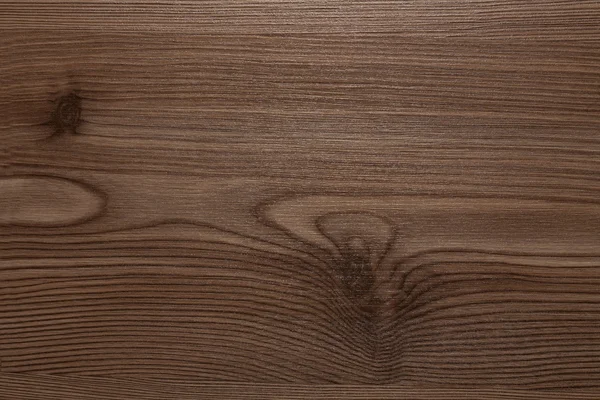 Textura de grano madera — Foto de Stock