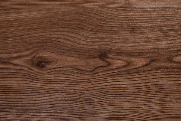 Tekstury drewna — Zdjęcie stockowe