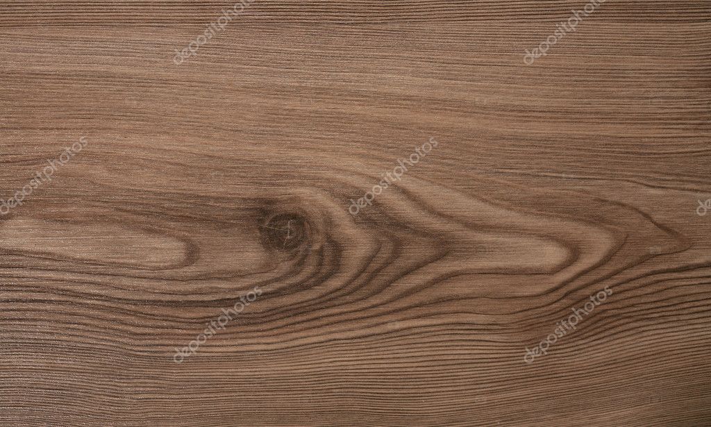 Wood grain texture — Stock Photo © Goruppa 21417871
