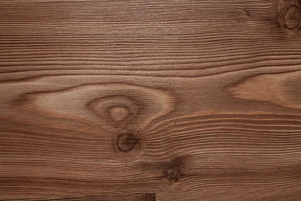 Struttura del legno Foto Stock