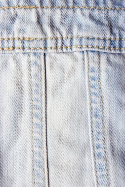 kot doku yakın çekim